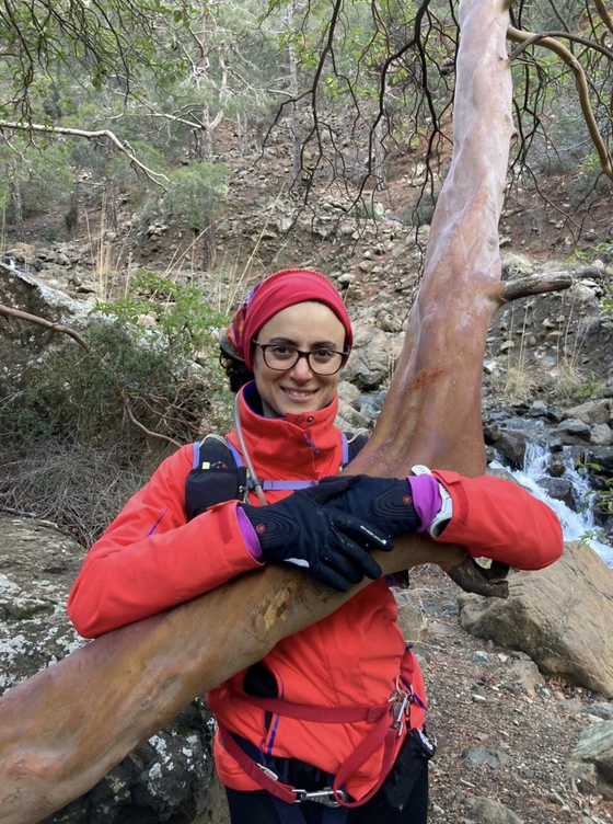 Screenshot 2025 11 18 at 10.19.13