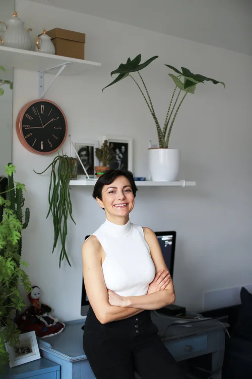 Züleyxa&alocasiajpg