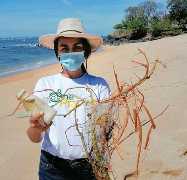 Screenshot 2025 11 18 113349