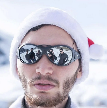 Screenshot 2025 11 06 at 00.15.03