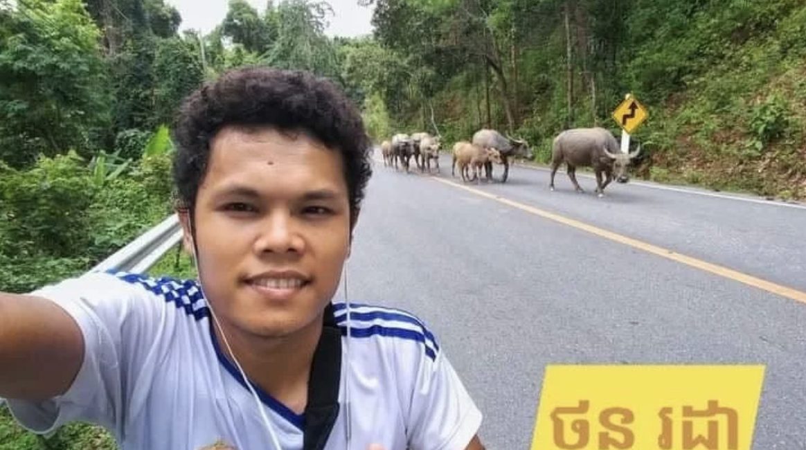 Screenshot 2025 11 16 at 22.27.21