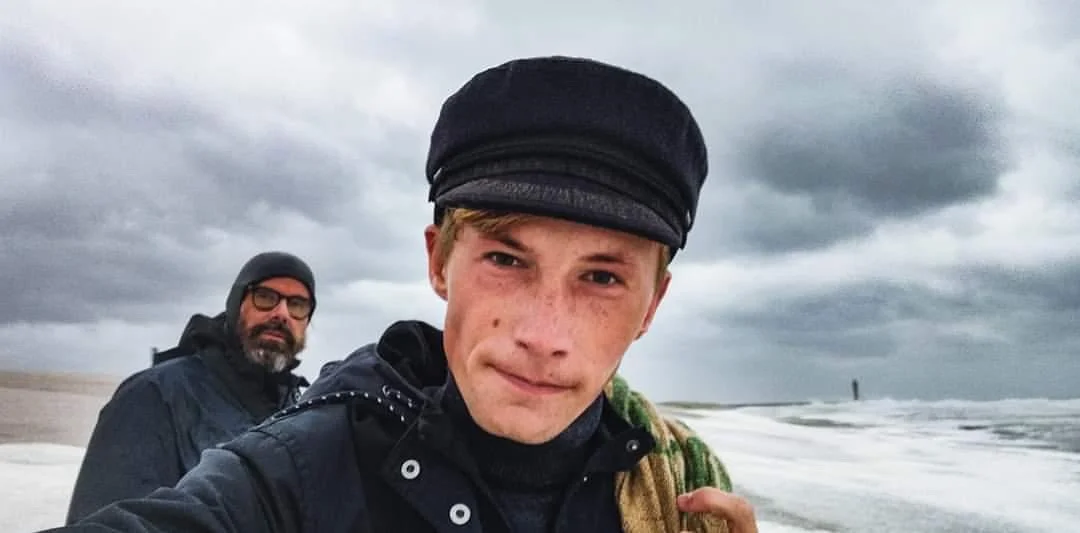 2 CC D2 a D4 a F6 a 4 E A7 B4 C1 110 a B6174 A6 C