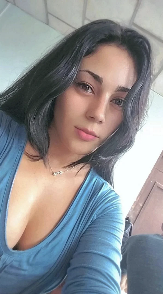 Screenshot 2025 11 18 at 10.16.27