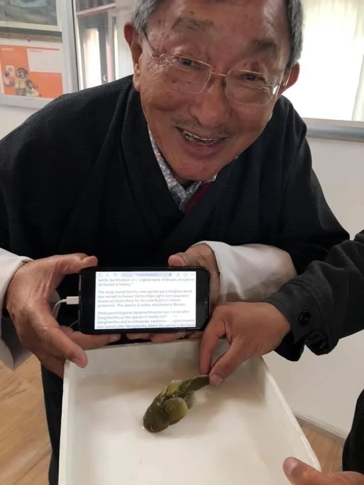 1 a B8645 C C F2 B 454 F 8439 D E7 E70 B99 Cab