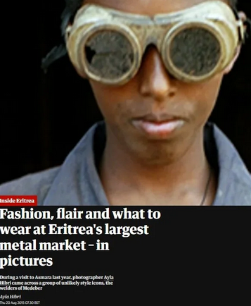 Screenshot 2025 11 18 113657