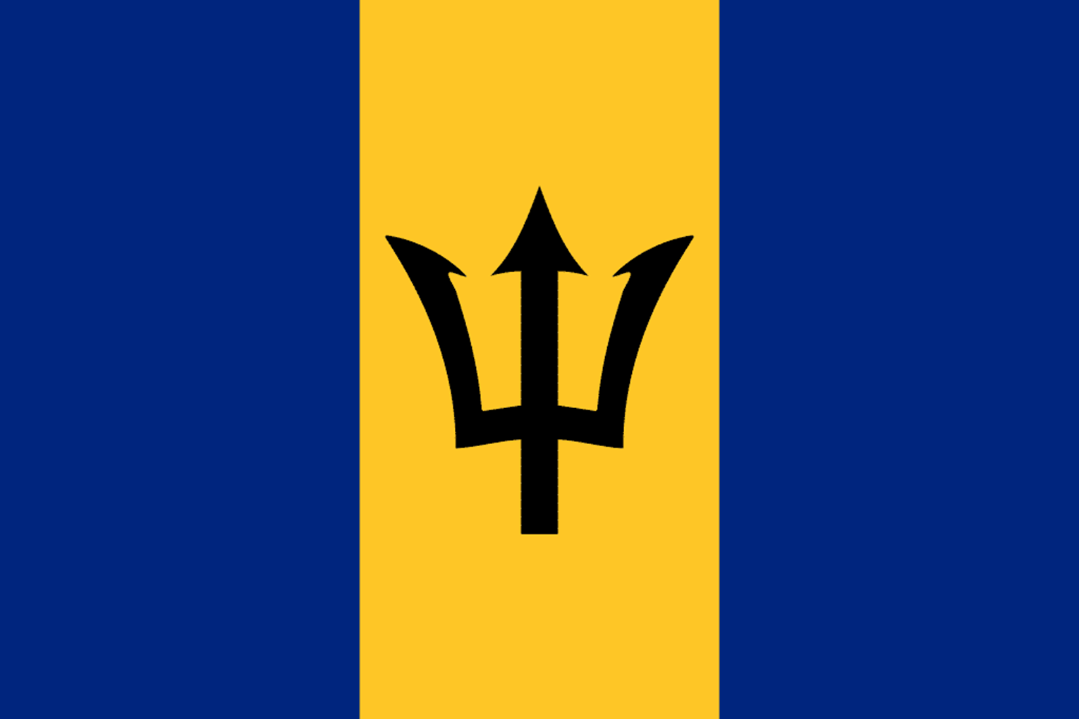 Barbados