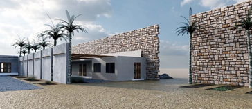 Screenshot 2025 11 18 113218