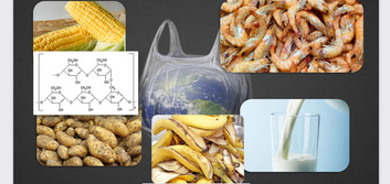 Screenshot 2025 11 18 221057