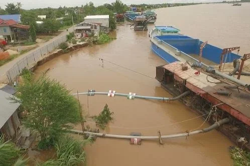 0aa704b9c8a5d2514eecb0e41f52937a