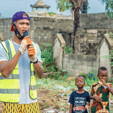 Screenshot 2025 11 18 220531