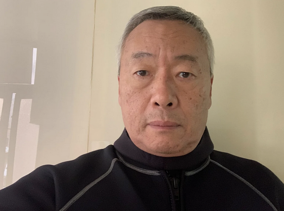 Screenshot 2025 11 17 at 23.17.13