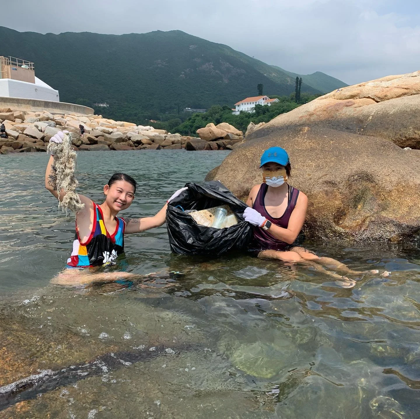 242241931 1023362291753374 8107769895588800364 N