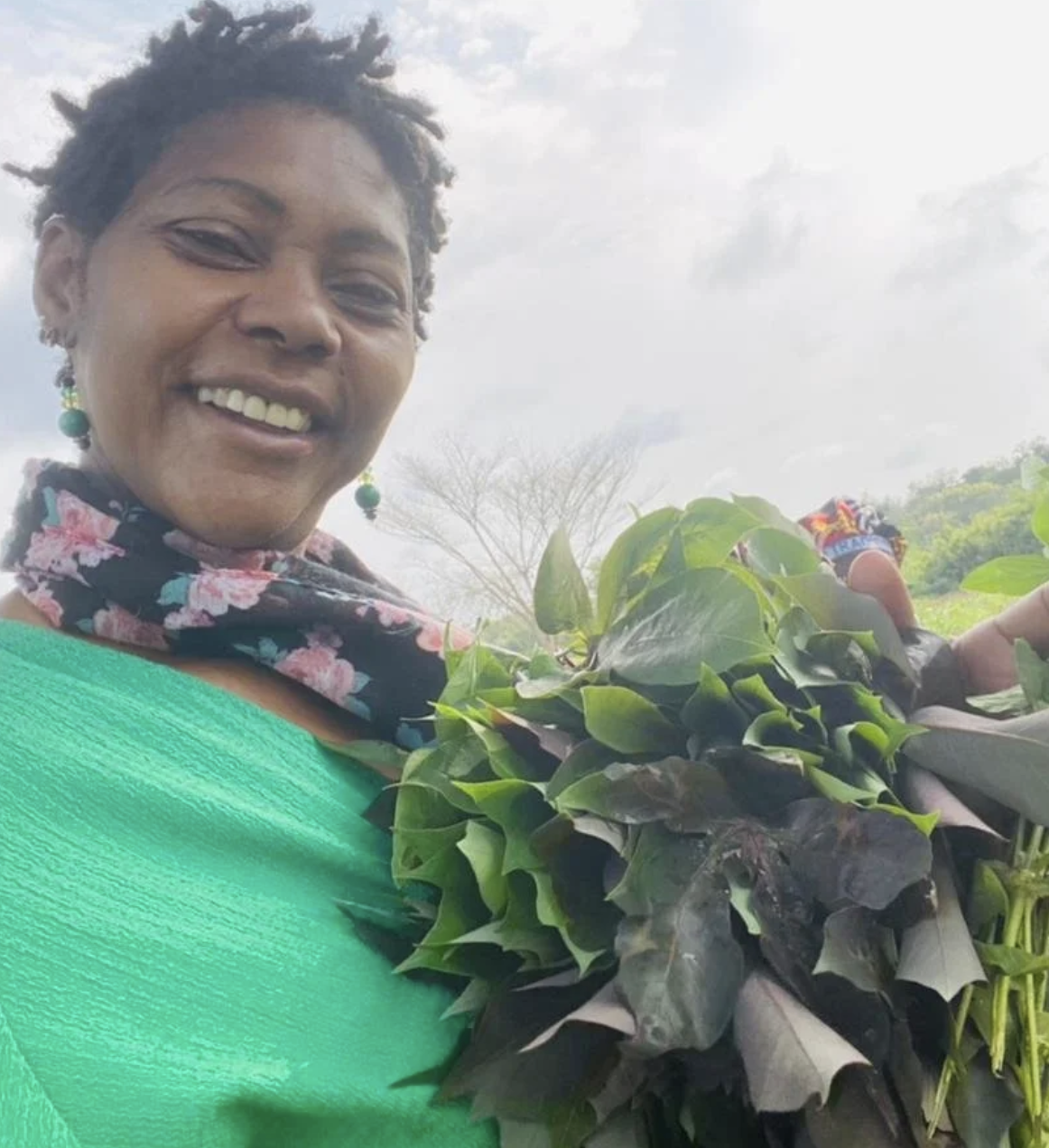 Screenshot 2025 11 17 at 09.58.15