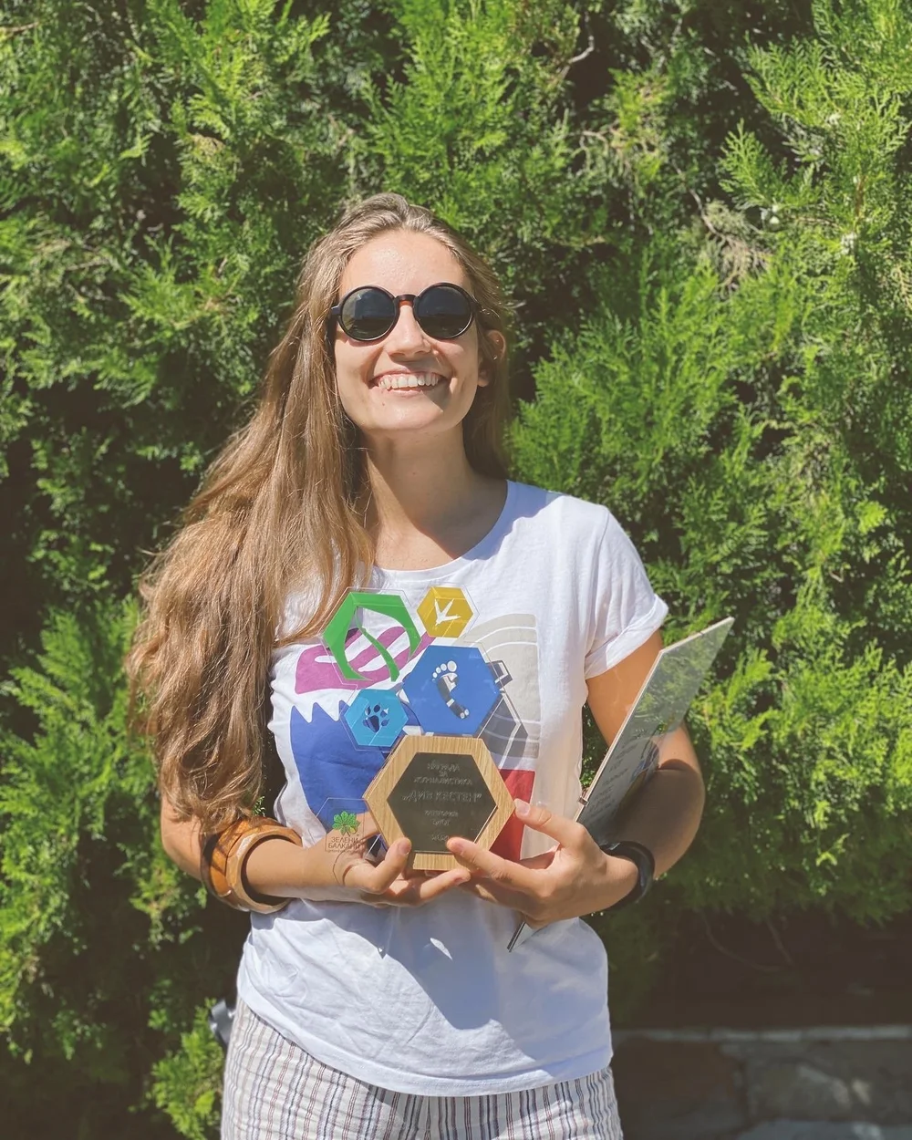 06584970 152 E 4 C4 F B5 D0 0 B6 a B91 D97 Ea