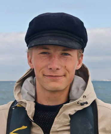 Screenshot 2025 11 18 220420