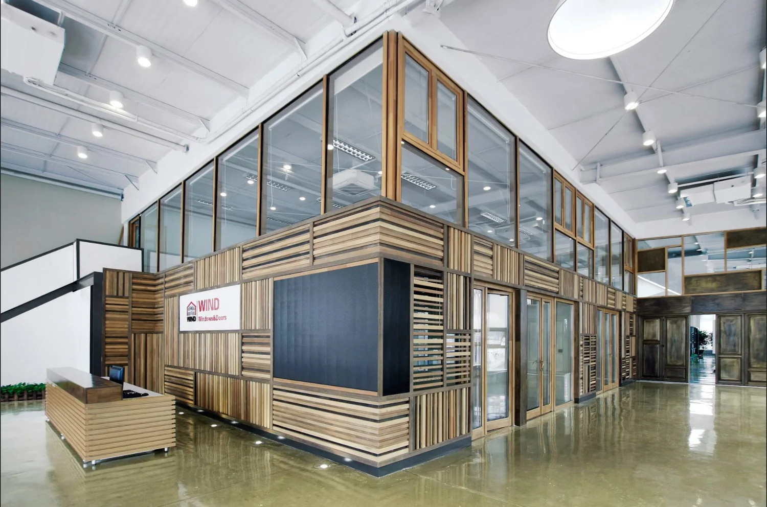 Screenshot 2024 09 10 at 8.00.43 Am