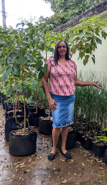 Screenshot 2025 11 18 112933