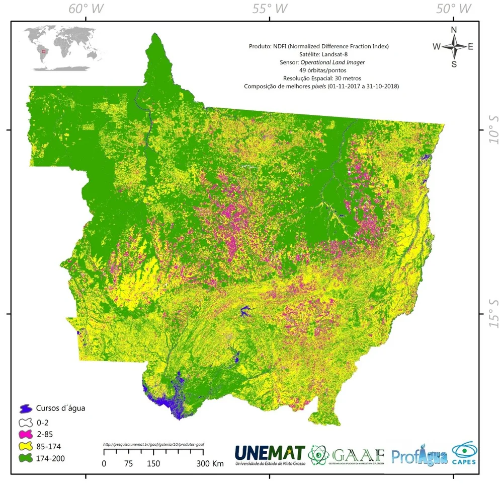 Galerias 15434248841169493683