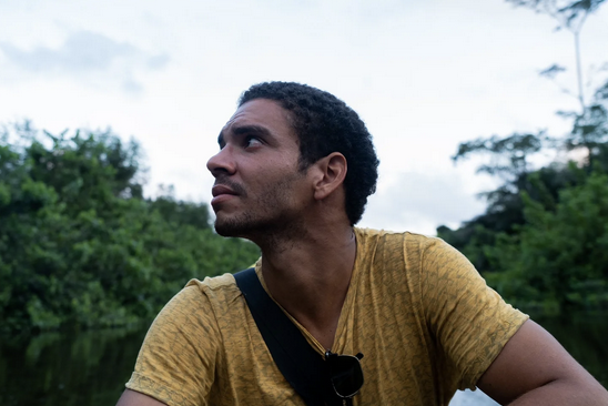 Screenshot 2025 11 18 at 09.59.14