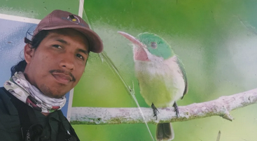 Screenshot 2025 11 18 112751