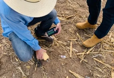 Thumb Galerias 16027155981372267785