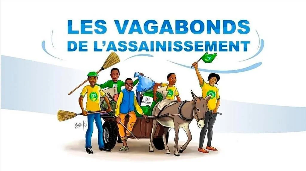 9f779d93 2490 4be6 A784 7f5ded5e1180