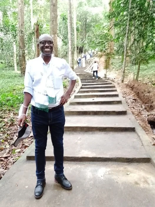 265456024 6915902191754955 8536674630799225498 N