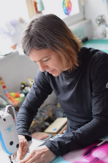 Screenshot 2025 11 18 221154