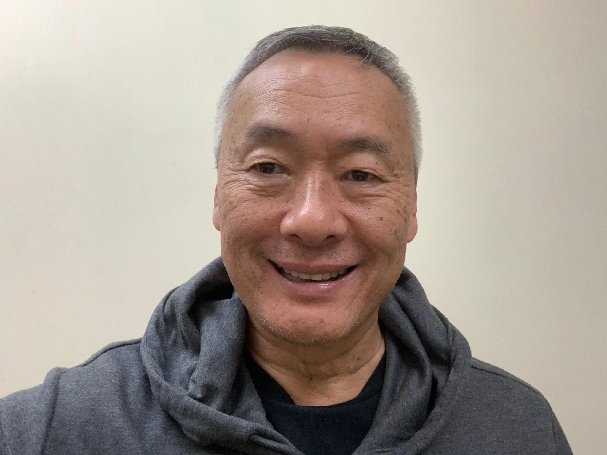 4b4ff242 Aca9 4876 Ab17 803adf164f4b