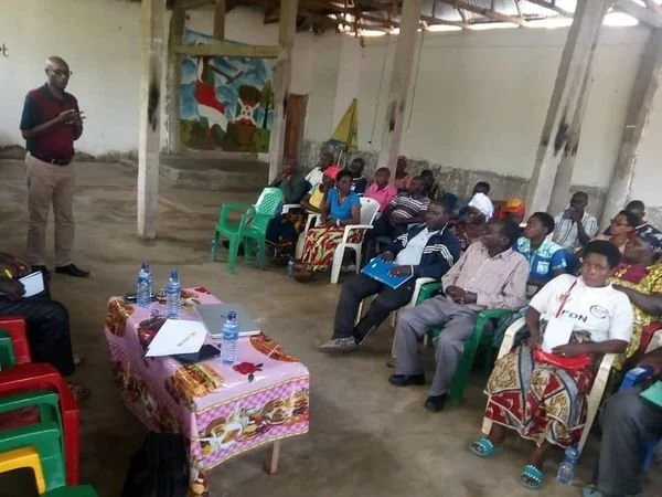 78769062 148990996506405 1866584205496942592 N