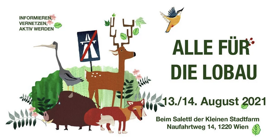 Screenshot 2025 11 06 at 00.06.02