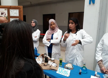 Screenshot 2025 11 18 221047