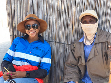 Screenshot 2025 11 18 220827