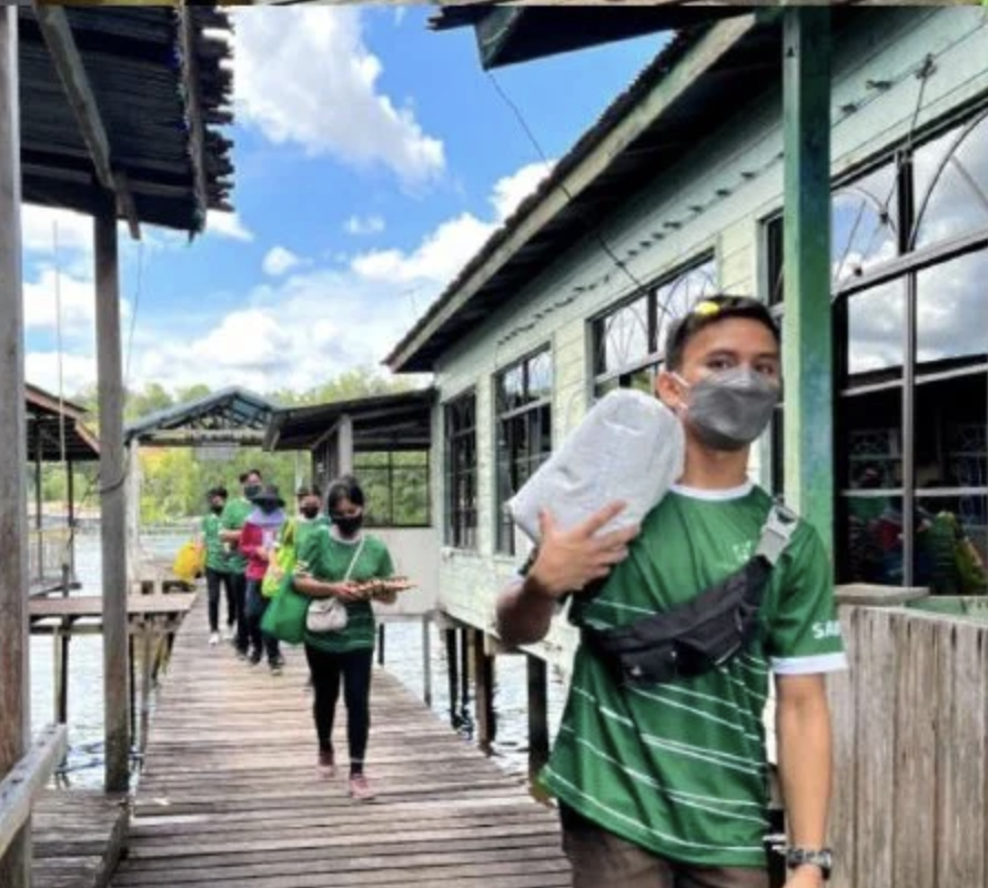 Screenshot 2025 11 15 at 19.35.33