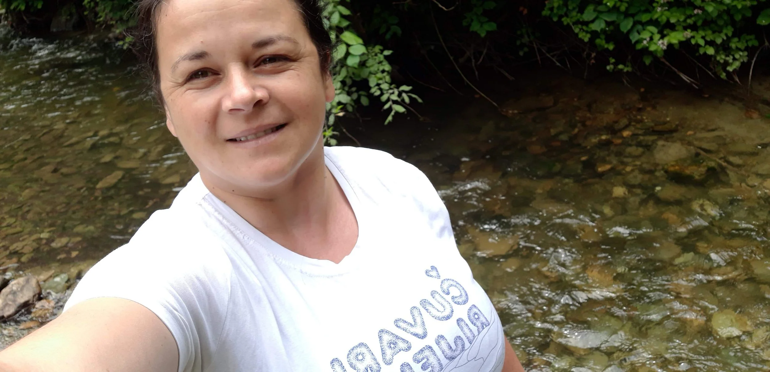 Received 430743554559466