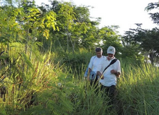 Screenshot 2025 11 18 221230