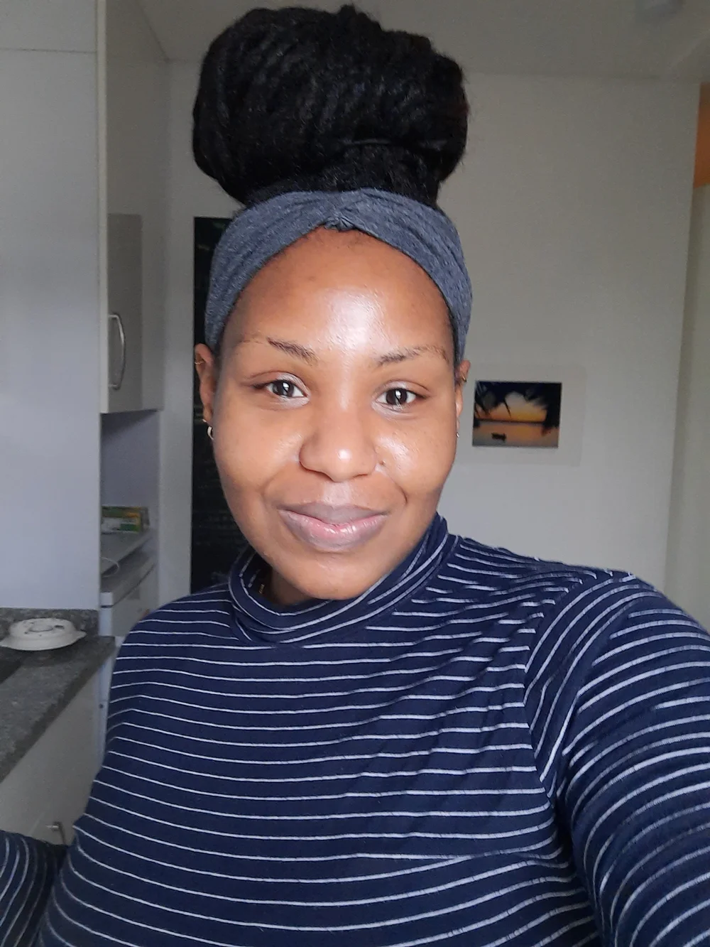 20210513 090121+(1)(1)