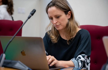 Screenshot 2025 11 18 113102