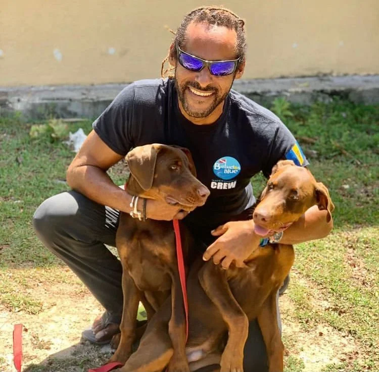 0226a397 84d6 4068 B8c4 Dcd8c0e8cd66