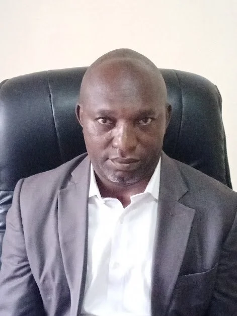 Eric Tah Cameroon+(23)