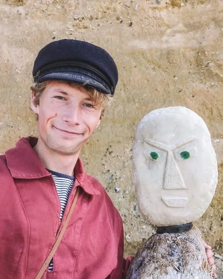 857097 D4 259 C 4 Bdb 854 C a B83 C A41 B68 A