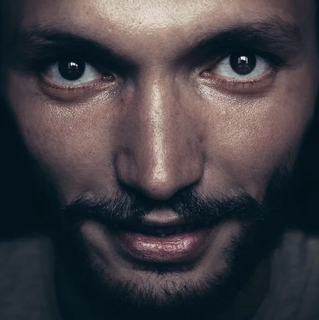 Screenshot 2025 11 06 at 00.14.44