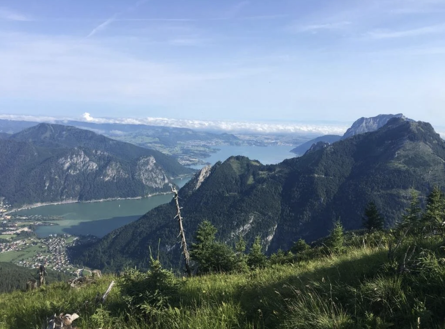 Screenshot 2025 11 06 at 00.05.45