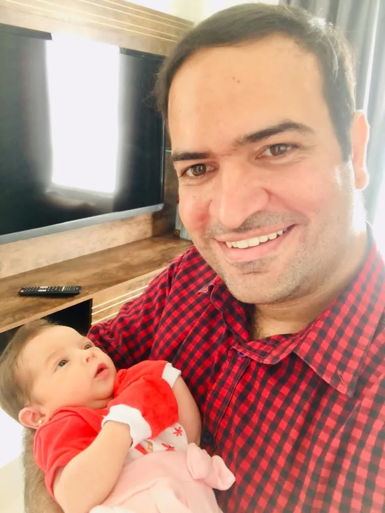 3dcf2ed3 Fba2 45e8 A50e Ea5fb8d8156d