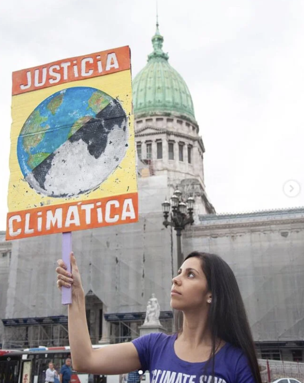 Screenshot 2025 11 06 at 00.09.24