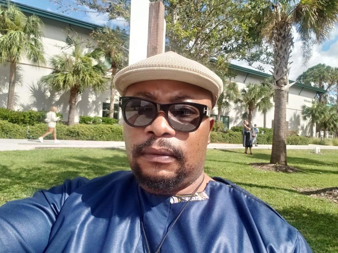 0aed8b6b 9ca2 4daf Ab40 57b66c314513