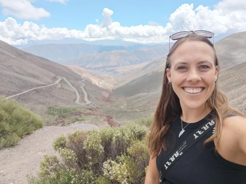 09 D C07 F9 7723 4 Abc 87 Ae 049 B34 F26 E15