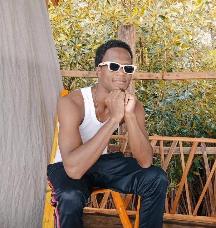 E0 CC B04 C 5 A3 F 4 D D7 803 C F1 a D9 C D364 A9