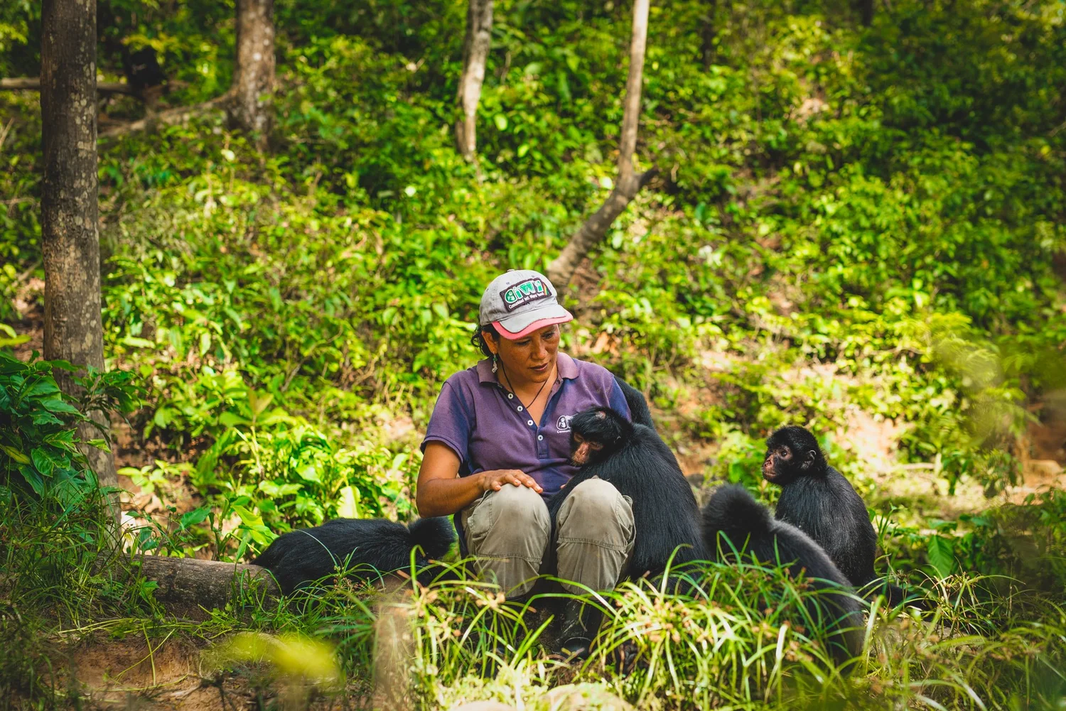 Nena+ +fotógrafo+colm+moore+ +ciwy+ +copia