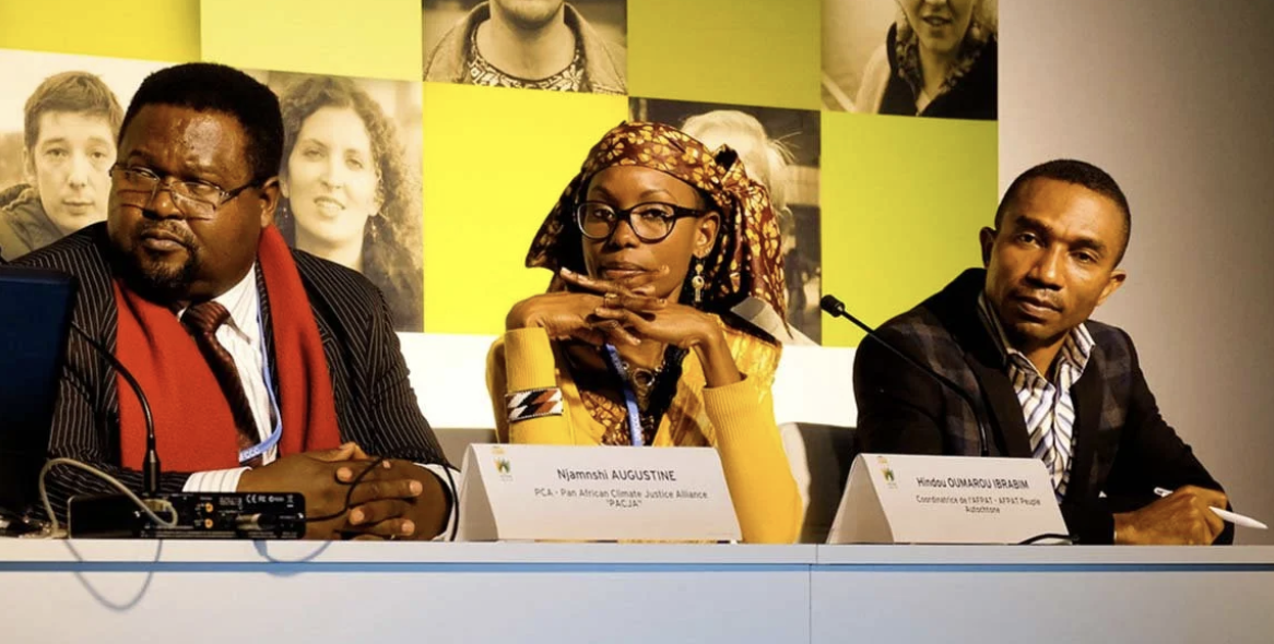 Screenshot 2025 11 17 at 10.00.59